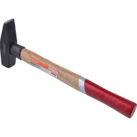 Молоток Sturm 1010-52-WD0500