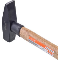 Молоток Sturm 1010-52-WD0500