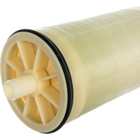 Обратноосмотическая мембрана ULP21-4040 - Vontron 28409