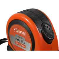Рулетка Sturm 3100302