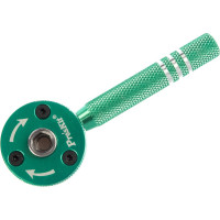 Набор отверток ProsKit SD-2319M 00323082