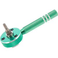 Набор отверток ProsKit SD-2319M 00323082