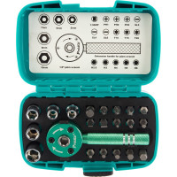 Набор отверток ProsKit SD-2319M 00323082