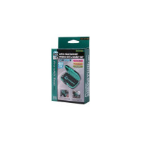 Набор отверток ProsKit SD-2319M 00323082