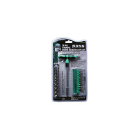 Набор отверток Pro'sKit SD-9701M 00323694