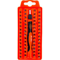 Набор отверток Pro'sKit SD-9808N 00261867