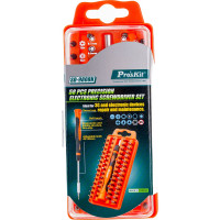 Набор отверток Pro'sKit SD-9808N 00261867