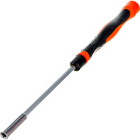 Набор отверток Pro'sKit SD-9808N 00261867
