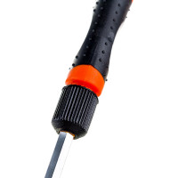 Набор отверток Pro'sKit SD-9808N 00261867