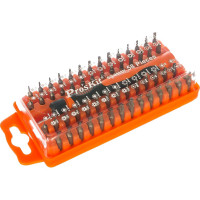 Набор отверток Pro'sKit SD-9808N 00261867
