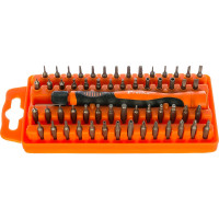 Набор отверток Pro'sKit SD-9808N 00261867
