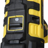 Сетевая дрель-шуруповерт Hanskonner HID2145P