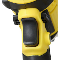 Сетевая дрель-шуруповерт Hanskonner HID2145P