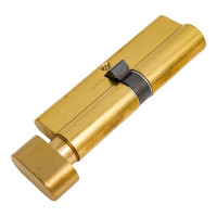 Цилиндровый механизм ABUS KD6MM Z45/K45KD W/5 LONG KEY 26641