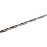 Сверло по металлу удлиненное HSS (2 шт; 2х85 мм; Р6М5) РемоКолор 35-5-520
