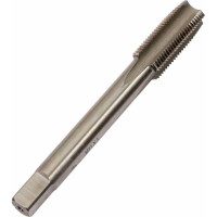 Метчик машинно-ручной ООО "ТМТ ГРУПП" М 11 х1 Р6М5 103488