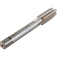 Метчик м/р М 12 х1.75 Р6М5 ООО "ТМТ ГРУПП" 54706