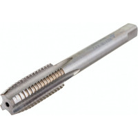 Метчик м/р М 12 х1.75 Р6М5 ООО "ТМТ ГРУПП" 54706