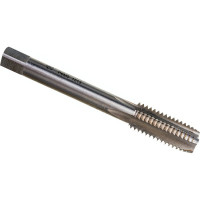 Метчик м/р М 12 х1.75 Р6М5 ООО "ТМТ ГРУПП" 54706