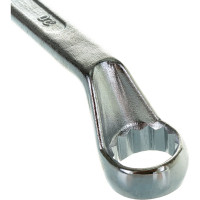 Набор накидных ключей 8 штук 6 - 22 Вихрь 73/6/5/2