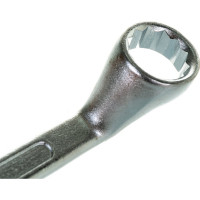 Набор накидных ключей 8 штук 6 - 22 Вихрь 73/6/5/2