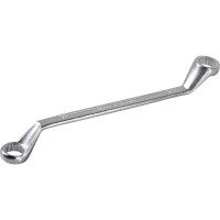 Набор накидных ключей 8 штук 6 - 22 Вихрь 73/6/5/2