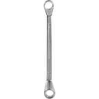 Набор накидных ключей 8 штук 6 - 22 Вихрь 73/6/5/2