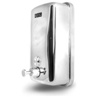 Дозатор для жидкого мыла BXG SD-H1-1000 1748060