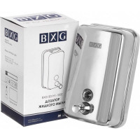 Дозатор для жидкого мыла BXG SD-H1-1000 1748060