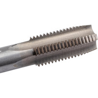Метчик машинно-ручной ООО "ТМТ ГРУПП" М 18 х2 Р6М5 58882