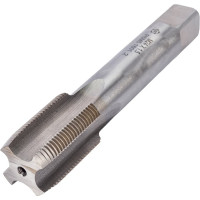 Метчик м/р М 24 х1.5 Р6М5 ООО "ТМТ ГРУПП" 54752