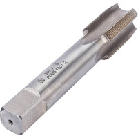 Метчик м/р М 24 х1.5 Р6М5 ООО "ТМТ ГРУПП" 54752