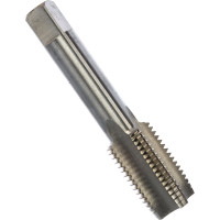 Метчик машинно-ручной ООО "ТМТ ГРУПП" М 30 х3 Р6М5 57550