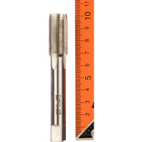 Метчик М16x1,25 м/р Р6М5 HORTZ 203711
