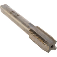 Метчик М16x1,25 м/р Р6М5 HORTZ 203711