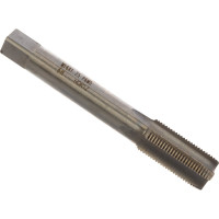 Метчик М16x1,25 м/р Р6М5 HORTZ 203711