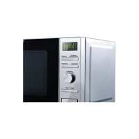 Микроволновая печь Centek CT-1586 6 режимов CT-1586