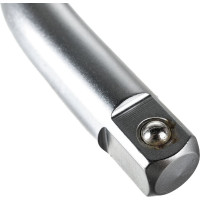 Г-образный вороток 105 L=315mm FORCE 815A4315