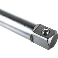 Г-образный вороток 105 L=315mm FORCE 815A4315