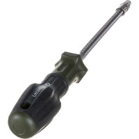 Гибкая отвертка Дело Техники под головки с квадратом 1/4" 718100