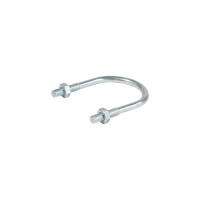 Монтажная скоба Fischer ETR 50-60 10 штук 24422