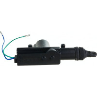 Активатор замка двери Вымпел BCS-2P/YR-301c -2P, 2-х проводной 6031