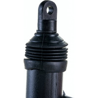 Активатор замка двери Вымпел BCS-2P/YR-301c -2P, 2-х проводной 6031
