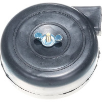 Фильтр воздушный FC 10 3/8" для компрессоров PATRIOT 830902026