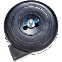 Фильтр воздушный FC 10 3/8" для компрессоров PATRIOT 830902026