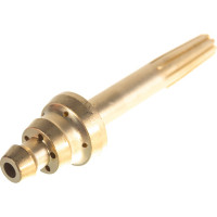 Мундштук пропановый внутренний P №6 Redius 104036