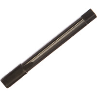 Метчик G 1/8 дюйма м/р Р6М5 HORTZ 203814