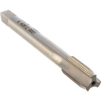 Метчик G 1/8 дюйма м/р Р6М5 HORTZ 203814