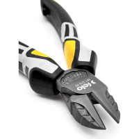 Бокорезы 160 мм Felo 59101640