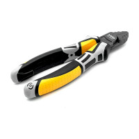 Бокорезы 160 мм Felo 59101640